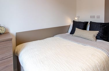 Dean Street, Montpelier, Bristol - Image 3